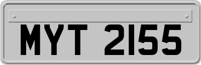 MYT2155