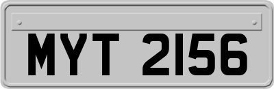 MYT2156