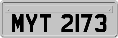 MYT2173