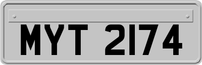 MYT2174