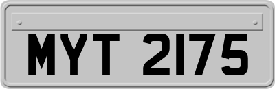 MYT2175