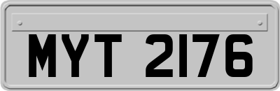 MYT2176