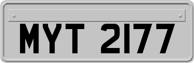 MYT2177