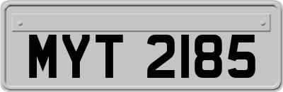 MYT2185