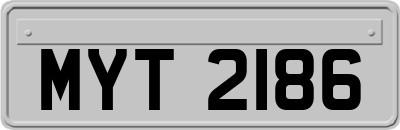 MYT2186