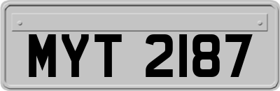 MYT2187