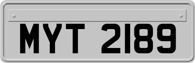 MYT2189