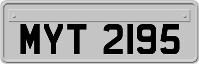MYT2195