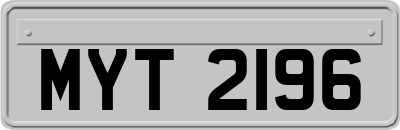 MYT2196