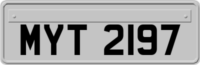 MYT2197