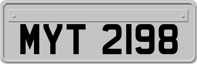 MYT2198