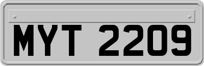 MYT2209
