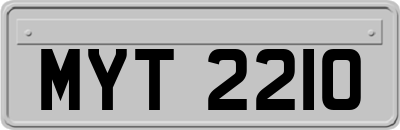MYT2210
