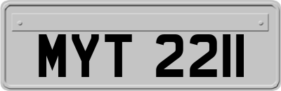 MYT2211