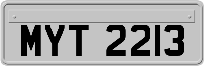 MYT2213
