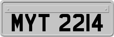 MYT2214