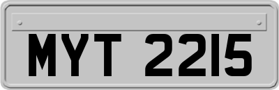 MYT2215