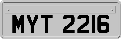 MYT2216