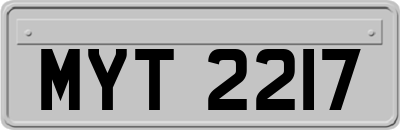 MYT2217