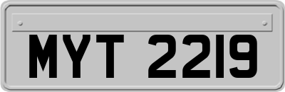 MYT2219