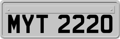 MYT2220
