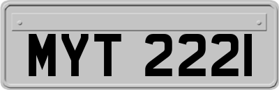 MYT2221