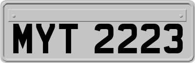 MYT2223
