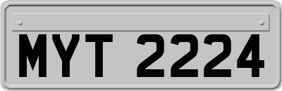 MYT2224