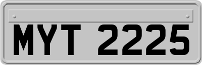 MYT2225