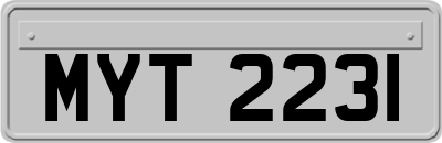 MYT2231