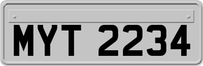 MYT2234