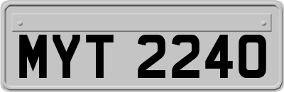 MYT2240