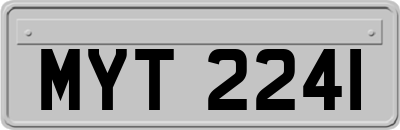 MYT2241
