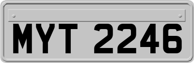 MYT2246