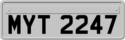 MYT2247