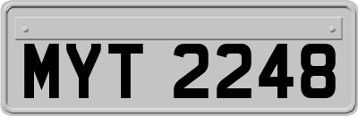 MYT2248