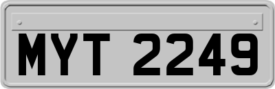 MYT2249