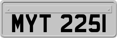 MYT2251