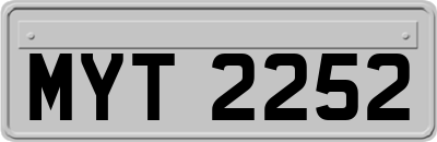 MYT2252