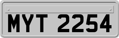 MYT2254