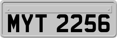 MYT2256