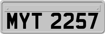 MYT2257