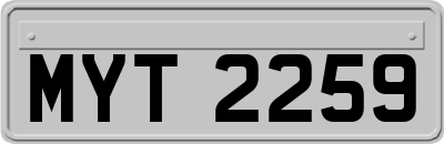 MYT2259