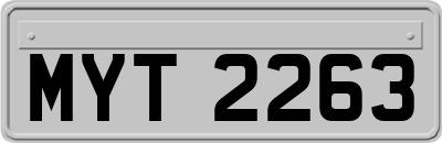 MYT2263