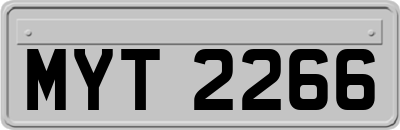 MYT2266