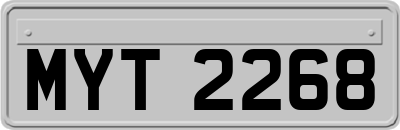 MYT2268