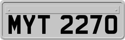 MYT2270