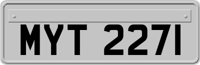 MYT2271