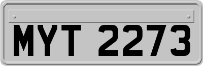 MYT2273