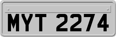 MYT2274